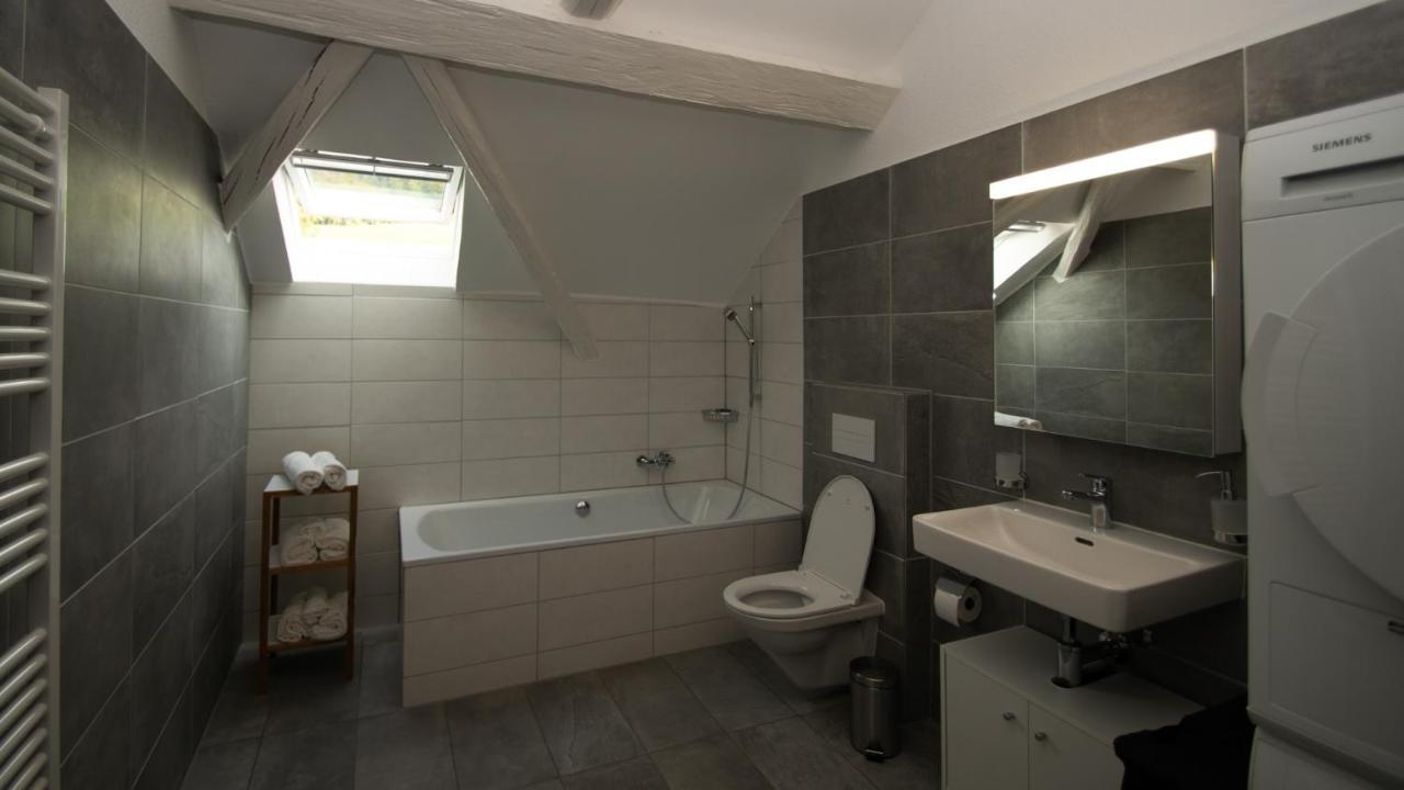 Gites Gorevirat Corcelles (Jura) Exterior foto