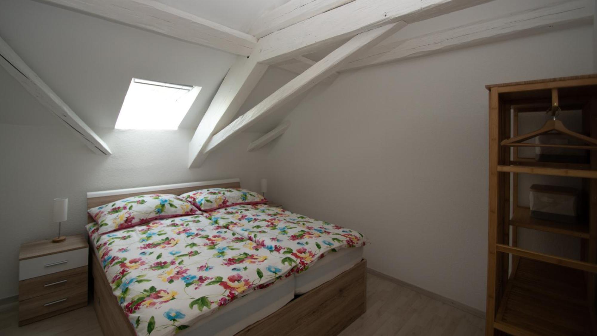 Gites Gorevirat Corcelles (Jura) Exterior foto