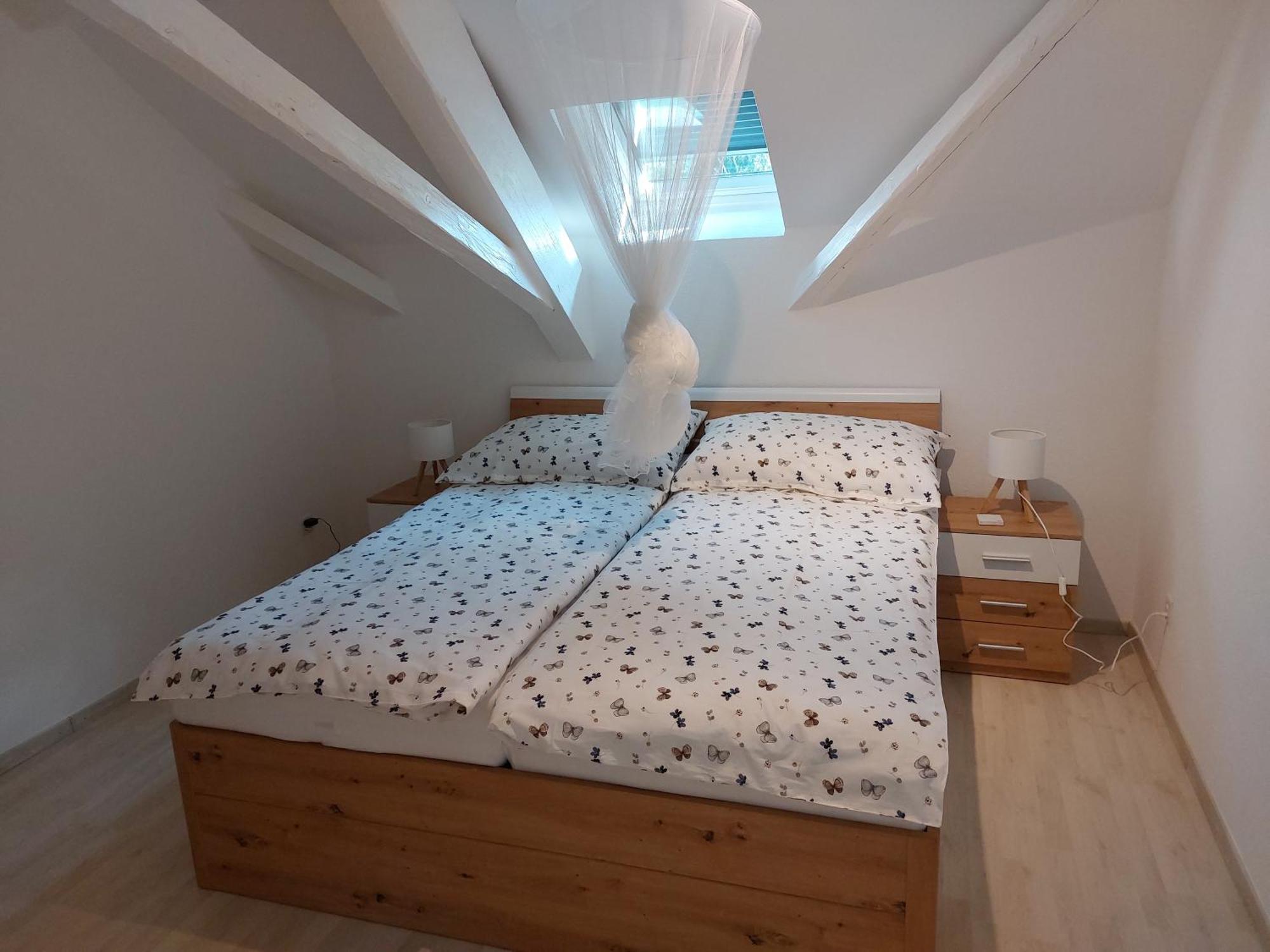Gites Gorevirat Corcelles (Jura) Exterior foto