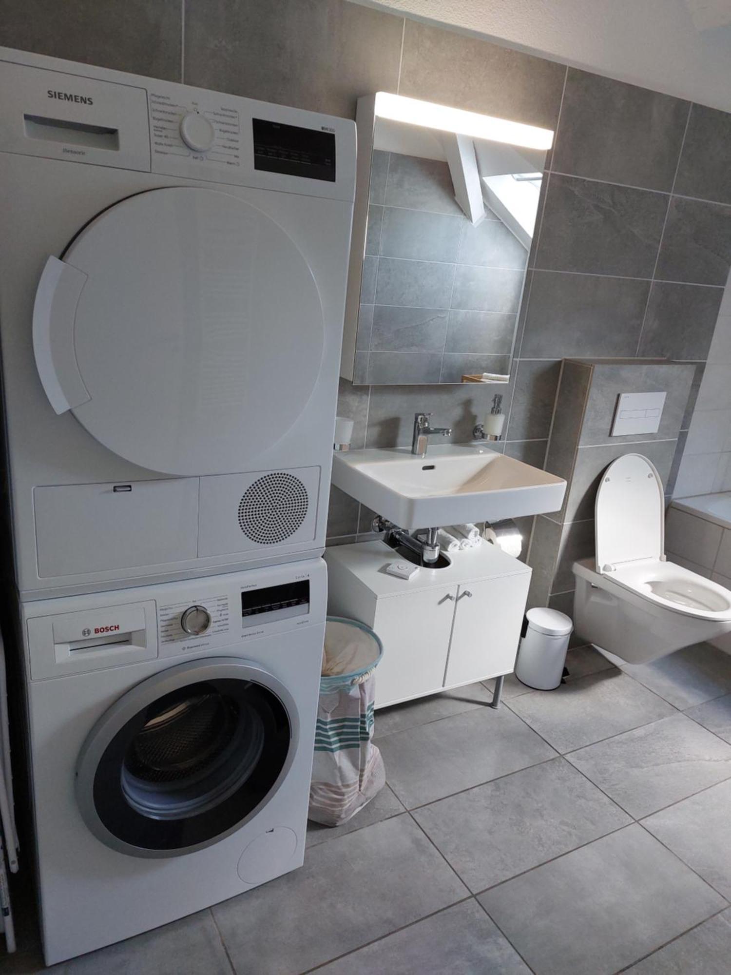 Gites Gorevirat Corcelles (Jura) Exterior foto