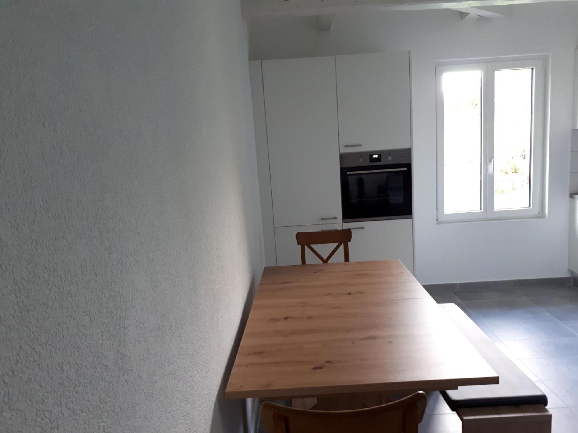 Gites Gorevirat Corcelles (Jura) Exterior foto