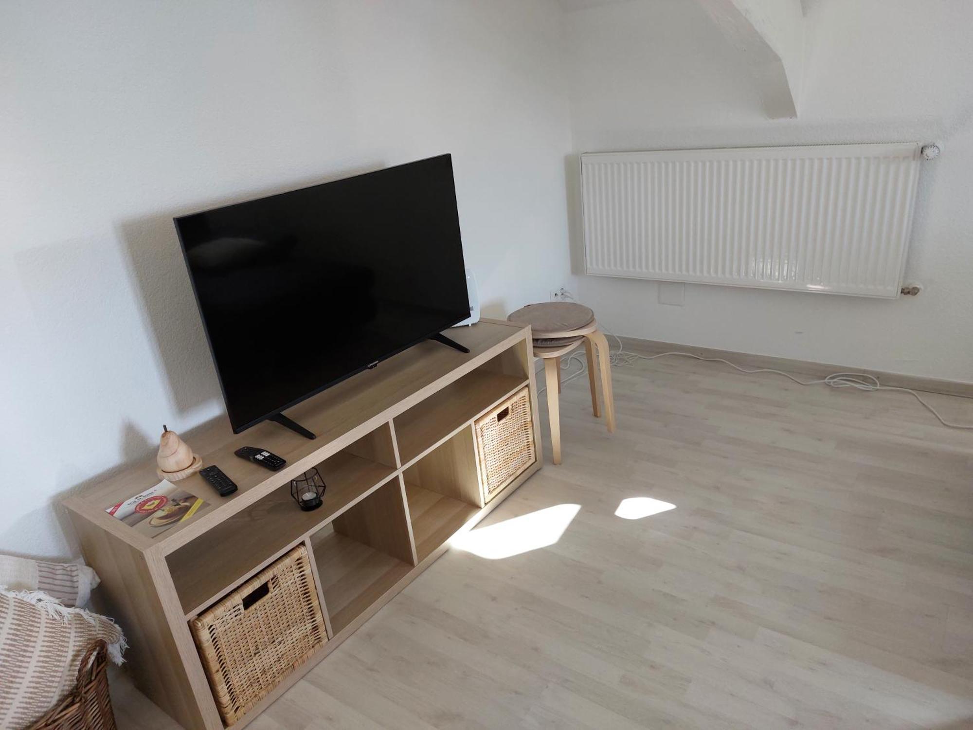 Gites Gorevirat Corcelles (Jura) Exterior foto