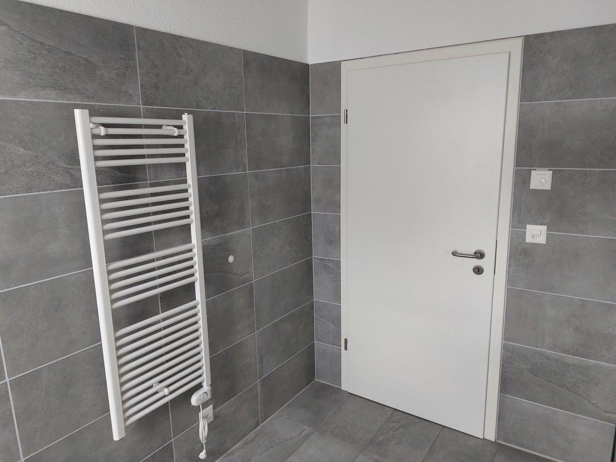 Gites Gorevirat Corcelles (Jura) Exterior foto