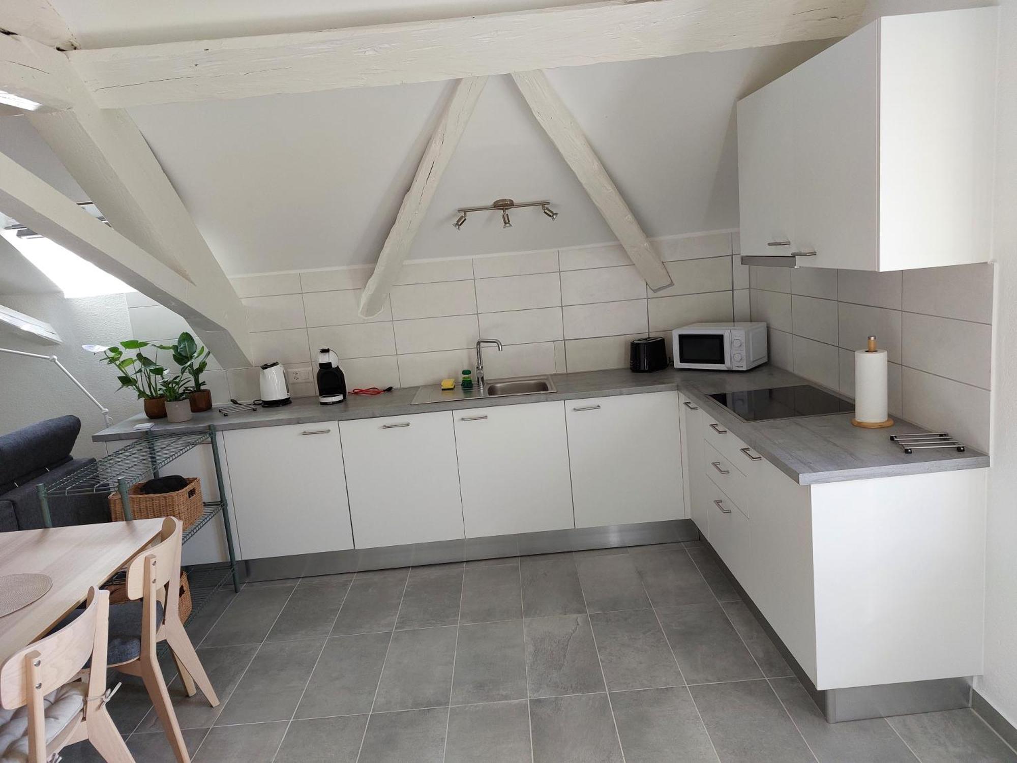 Gites Gorevirat Corcelles (Jura) Exterior foto