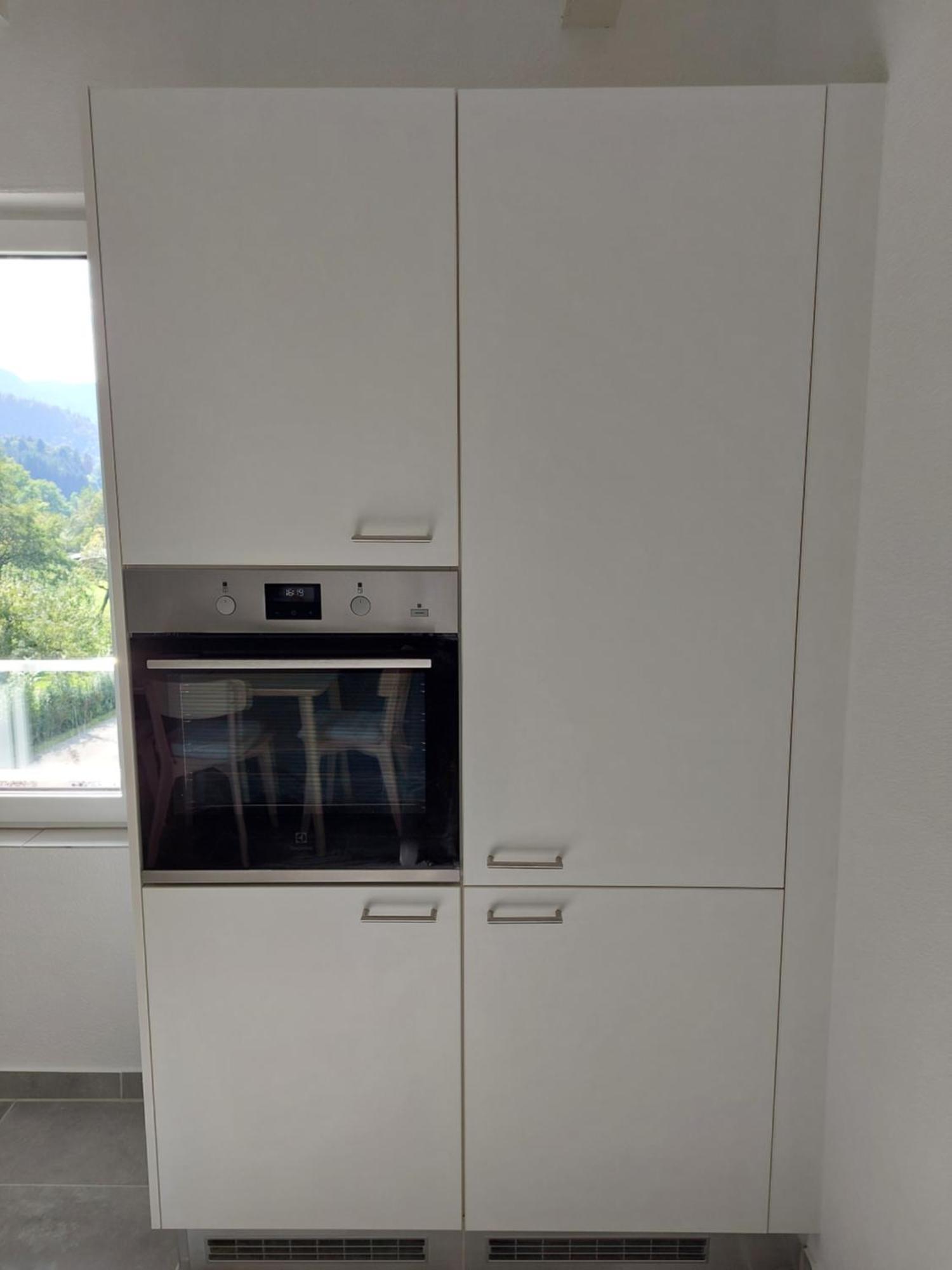 Gites Gorevirat Corcelles (Jura) Exterior foto
